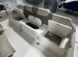 Anglers Marine